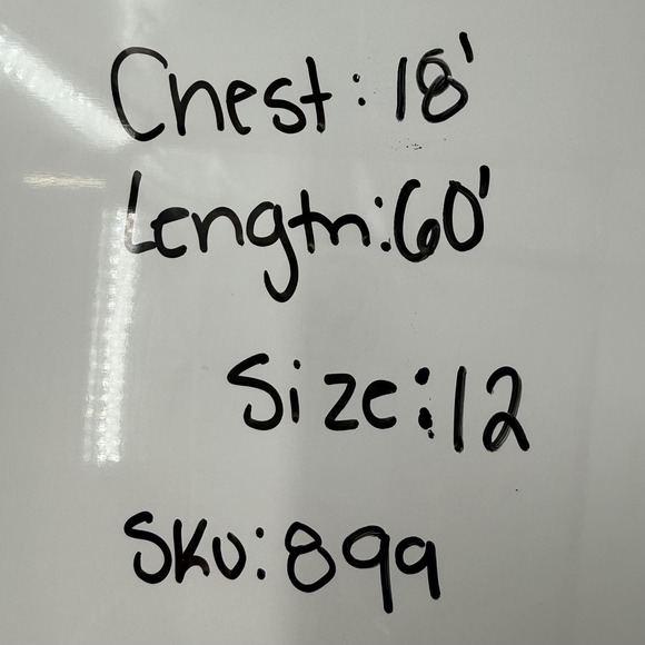 AFTER SIX Sage Green Satin Corset Drape Neck Off Shoulder Maxi Dress Size 12 R - Picture 12 of 12